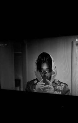 atsh 2 ;; nếu lúc đó