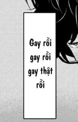 atsh 2 || ngôn ngữ yêu.