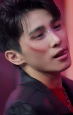 [Atsh.2] út của hermosa