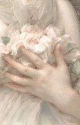 atsh 2024 ✧ cuối cấp.