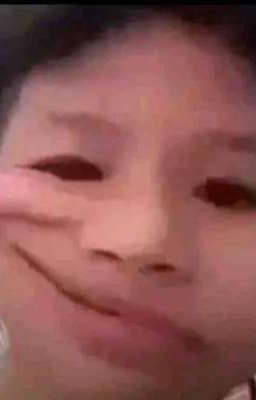 (ATSH)30 Ngày Trong Rừng