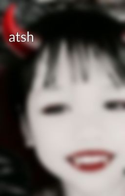 atsh 