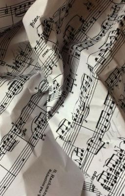 -ATSH | Chiến Trường Virtual Arena