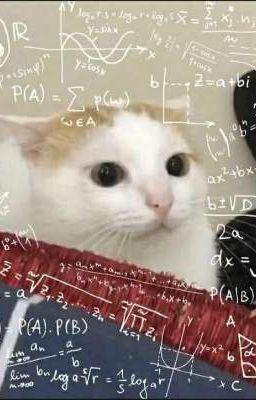 ATSH - Chút chút nhẹ nhàng