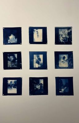 atsh² • city a - thành phố a