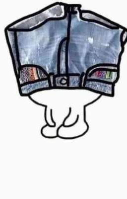 [atsh] : CLB làm hề 