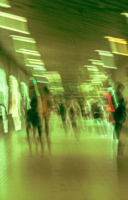 atsh | đa vũ trụ hỗn loạn