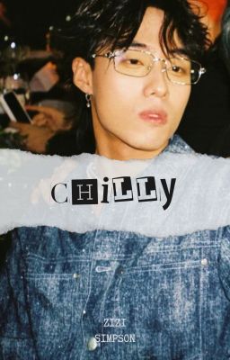 (ATSH - DooKieu/DooGem/DuongGem) - Chilly