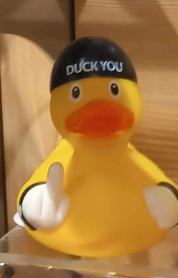 [ATSH] Duck Life - Duck U