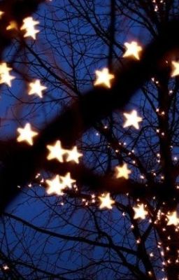 atsh | em xinh, lỗi anh