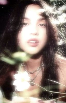 ꒰atsh; exsh꒱ songs of lovers