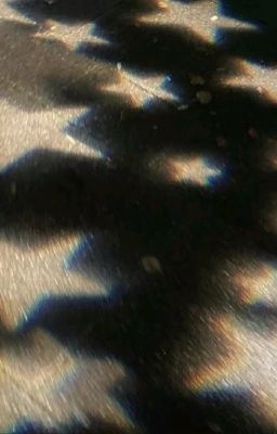 ATSH | Nhịp Đập Trái Tim