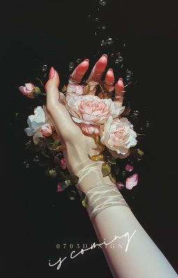 [ ATSH ] Roses