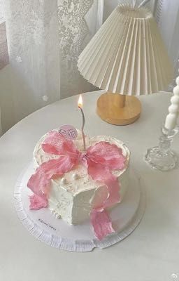 | ATSH | ￼ sex so good 