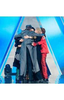 [atsh1] thanh Xuân Rực Rỡ