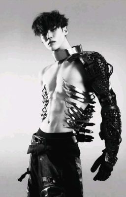 atsh2 || ABO || Chung Cư Ánh Sao <r18>