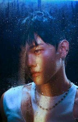 atsh2 | abo | Kiệt Tác