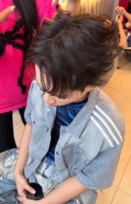 <ATSH2> <ATSH1>. Sự thật đằng sau?