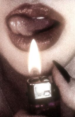 [ atsh2 ] bạn thân