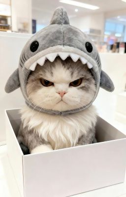 [atsh2] kí túc hay cái chợ ?