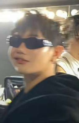 [ ATSH2 ] Kịch bản