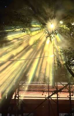 [atsh2/LinhRio] Giai điệu ấm áp