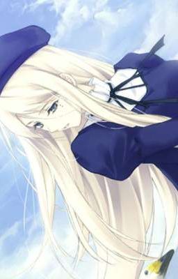 atsh2 // little secret 