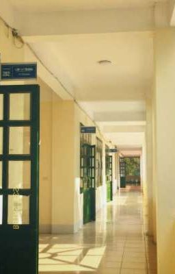 atsh2 | máy bay giấy 