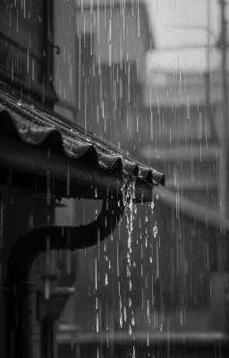 [ATSH2] Một Lần Hứa Hẹn...Cả Đời Hối Tiết