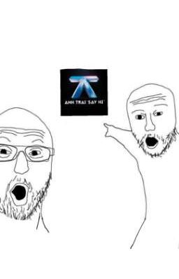 [ATSH2] nghe bài trình chưa?