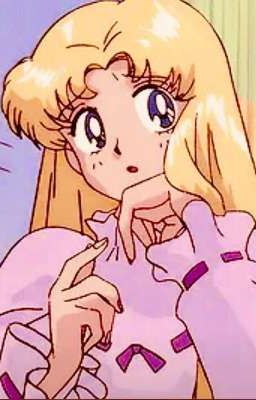 atsh2 // ngoài cổng trường lại có chuyện gì đó?