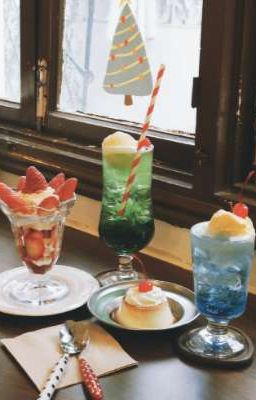 atsh2 || phiêu diêu 