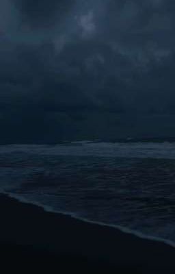 [ATSH2/RioLinh] Lost Wave