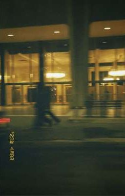 《atsh2》 tan làm chưa?