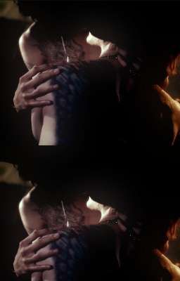 atsh2. thập khúc thiên ca.