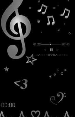 Atsh2 | Tình Ca Tình Ta 