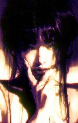 atsh2 | unnamed relationship