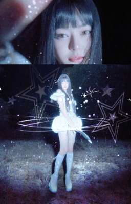 #atsh2 𝄞⨾𓍢ִ໋ hội chứng tuổi thanh xuân. 