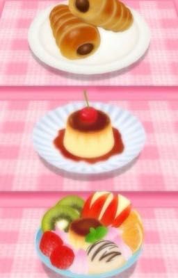 atsh2025 ‧₊˚ ┊request 