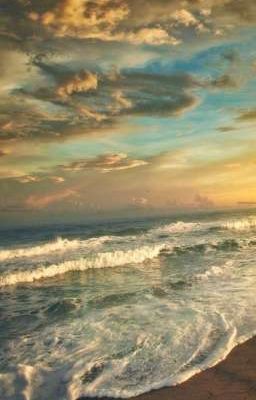 | ATSHջ | Những Kẻ Kăm