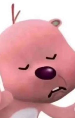 Atsuosa | Vivid dreams