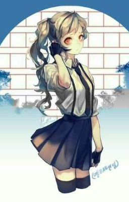 Atsushi Nakajima sister 