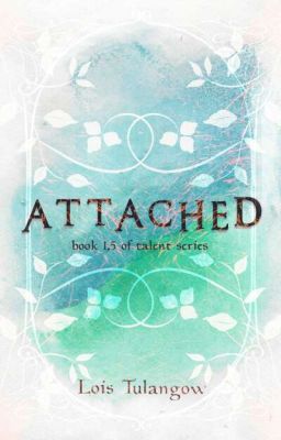 ATTACHED