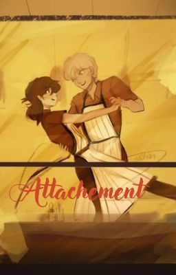 Attachement (Solangelo)