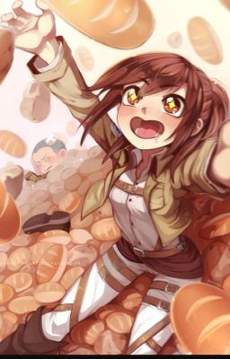 Attack on ship