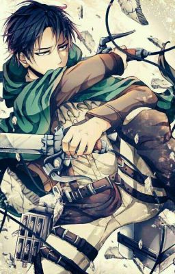 [Attack On Titan Fanfiction, XK] XUYÊN VÀO ATTACK ON TITAN. - QUYỂN 1.