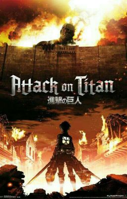 [ Attack on Titan ] Giả Điếc 