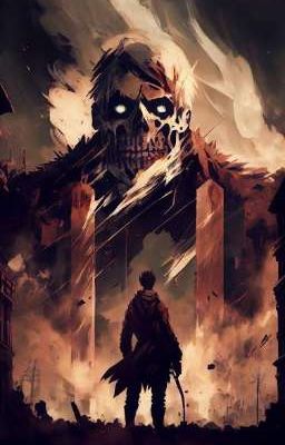 Attack on Titan onshots [Requests]