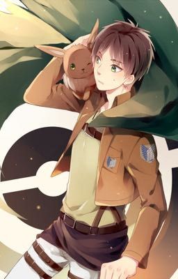 Attack on titan rp {Inactive}