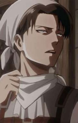 Attack on Titan Sternzeichen